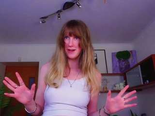 virginiaeskuchen webcam