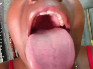 viviananderson webcam