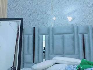 viviananderson webcam