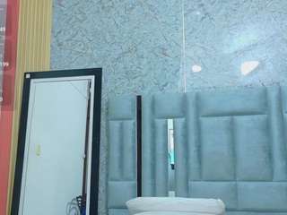 viviananderson webcam