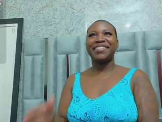 viviananderson webcam