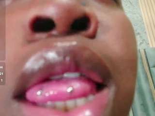 viviananderson webcam