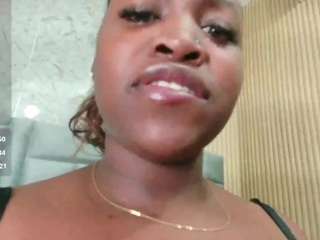 viviananderson webcam