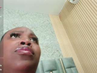 viviananderson webcam