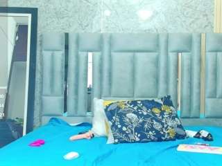 viviananderson webcam