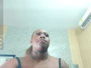 viviananderson live cam profile