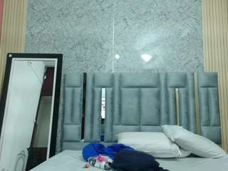 viviananderson live cam profile