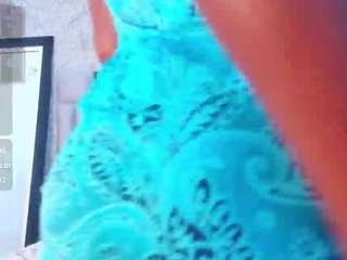 le modèle viviananderson est en webcam porno dans un show sur le site camsoda, il possède les tags suivants: ahegao,no smoking,amateur,flashing,handjob,lovense,lush,mature,middle aged,no drinking,orgasm,feet,pussy,shaved pussy,spank,tattoos,tease,teen 18,toys,young adult