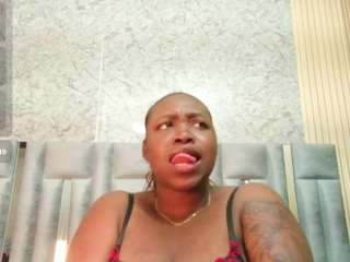 viviananderson webcam