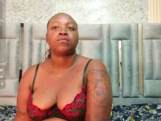 viviananderson webcam