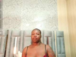 viviananderson webcam