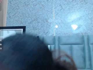 viviananderson Love live webcam