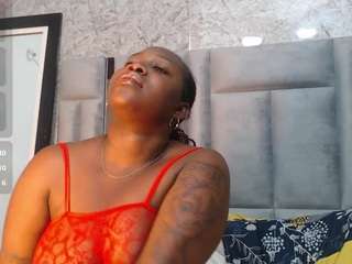 viviananderson live cam profile