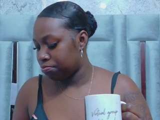 viviananderson webcam