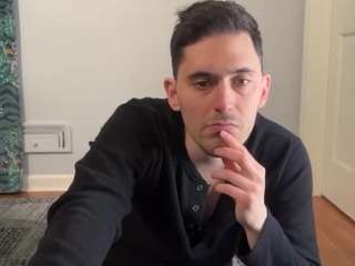 acejaxxxsonofficial webcam