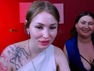 aiva-velvet 1 live webcam