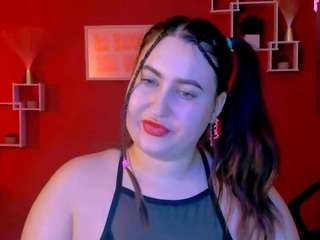 aiva-velvet webcam