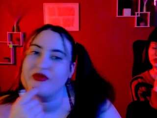 aiva-velvet webcam