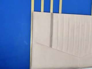 amy-carter from CamSoda