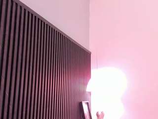 amy-carter live cam profile