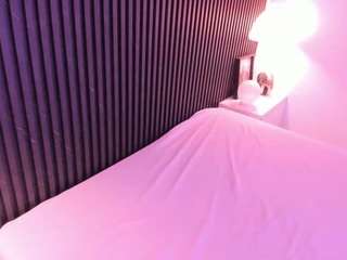 amy-carter's CamSoda show and profile