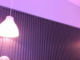 amy-carter's CamSoda show and profile