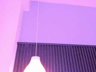 amy-carter's CamSoda show and profile