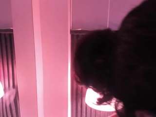 amy-carter Live Webcam on CamSoda