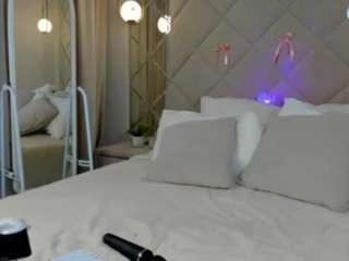 aneta-hart Sex Cam Show
