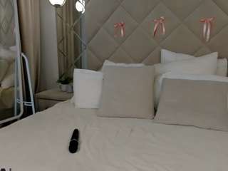 aneta-hart