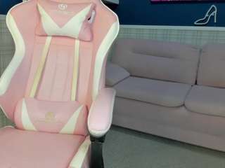 aneta-hart Live Webcam on CamSoda