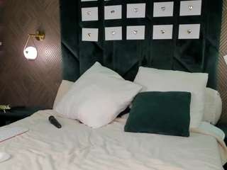 aneta-hart