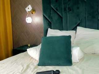 Aneta-Hart