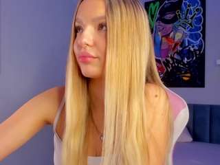 Aneta-Hart