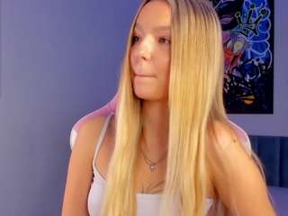 Aneta-Hart