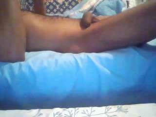 brownpov Live Webcam on CamSoda