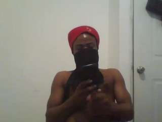 brownpov webcam model