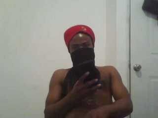 brownpov webcam model