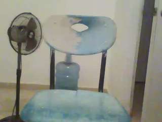 brownpov's CamSoda show and profile