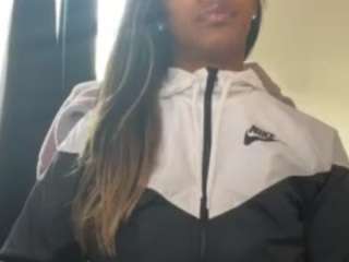 candieyes Live Webcam on CamSoda