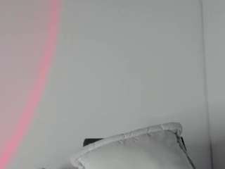 charlliedicker