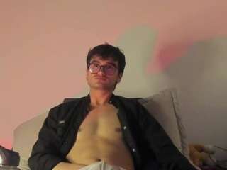 charlliedicker