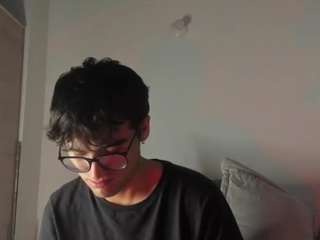 charlliedicker