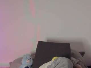charlliedicker