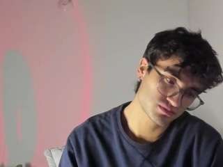 charlliedicker