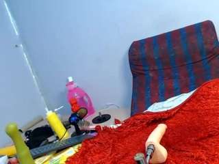 codorniz Sex Cam Show