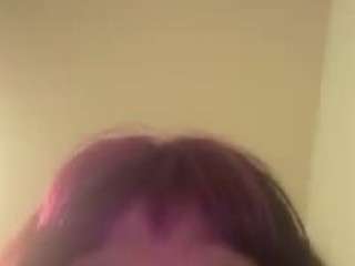 craftykat Live Webcam on CamSoda