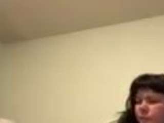 craftykat Live Webcam on CamSoda