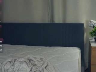 denesejirik Live Webcam on CamSoda