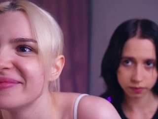 denesejirik live cam profile